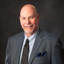 Stu Lewis - @stuielewis - Twitter