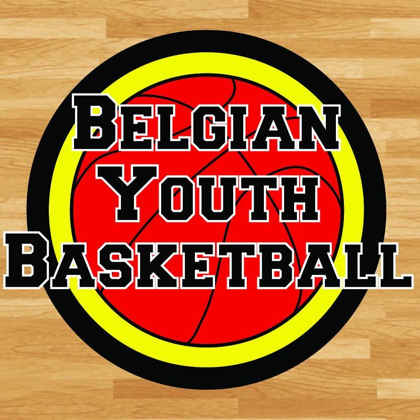 All the latest news and updates on Belgian Youth Basketball. Belgians in the NCAA, Belgian d-league, National Youth Teams...reach me at belgianyouthbb@gmail.com