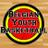 BelgianYouthBB's profile image