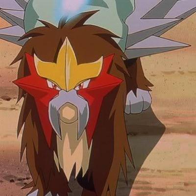 Need a clan!! Name'll be Entei, and im a feeder, trickshooter, and competitive. YouTube is http://t.co/ZMRFhwXrwX go sub!!
