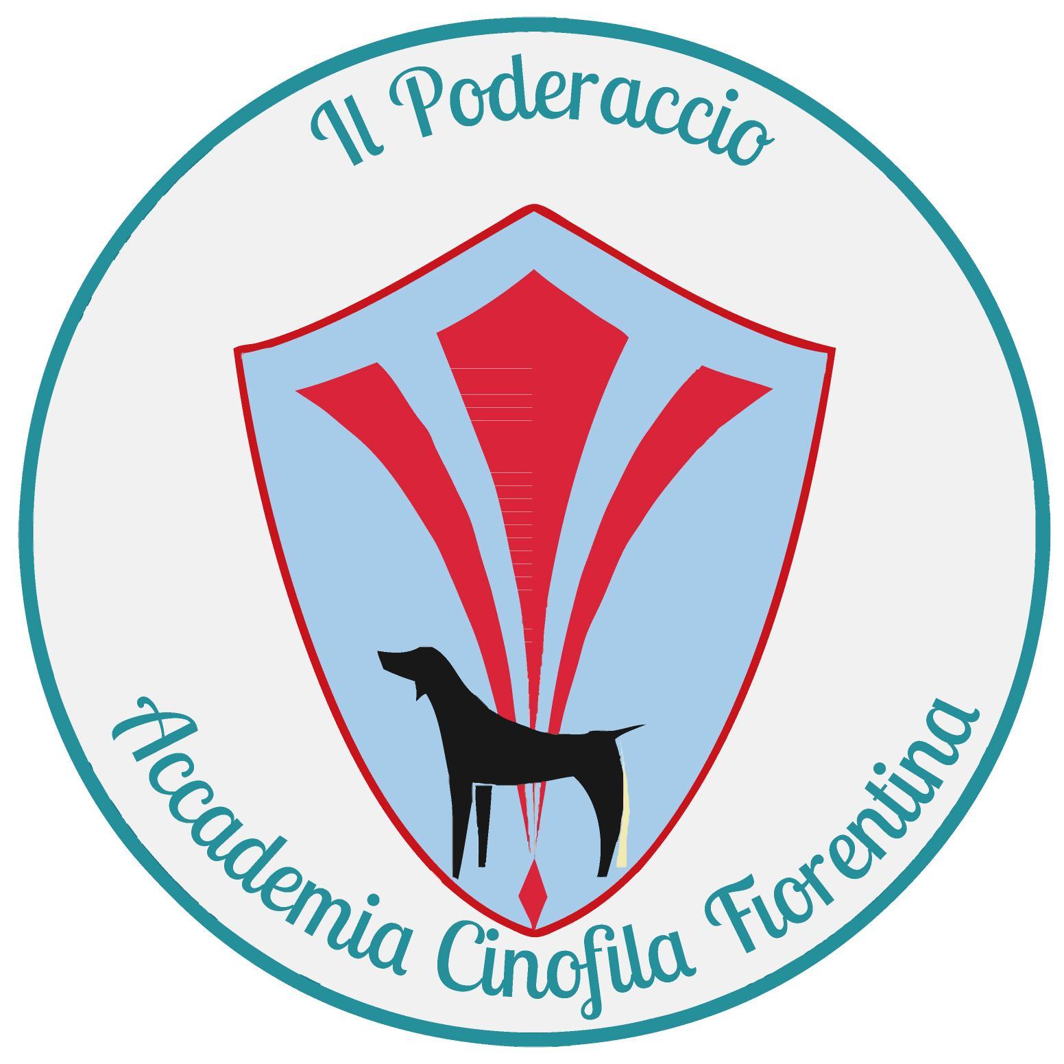 Medico Veterinario
Medicina Comportamentale
Centro Cinofilo Specializzato
Allevamento Bassethound FCI