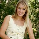 Stacy Mccray - @StacyMccray17 - Twitter