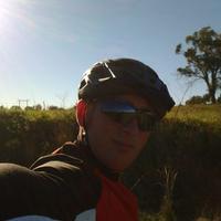 Emilio Manuel (@emilionda23) 's Twitter Profile