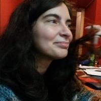 Constança H. Neves (@constahneves) 's Twitter Profile