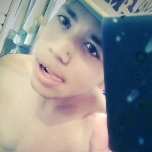 Whats  5597274517