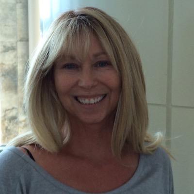 stargirltripper's profile picture. 