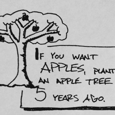 pod_Sketchnotes's profile picture.