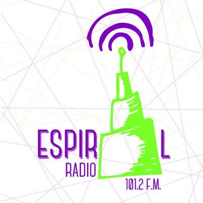 Emisora Municipal de Radio