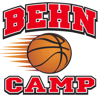 BehnCamp's profile picture. Basketball Camp for Boys & Girls