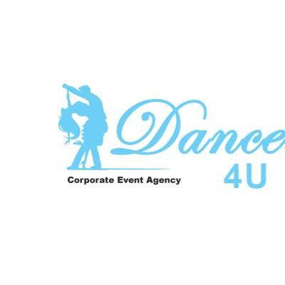 We provide professional performers for any type of event, awards ceremony, flashmob, meet and greets & much much more. For info contact us, info@dancers4u.co.uk