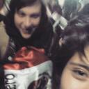 Danny Way Iero - @DanWayMcCartney - Twitter