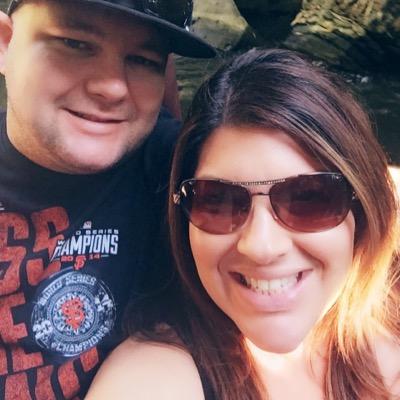 LeftTurnJunkie1's profile picture. Disneyholic | NASCAR Nut | SF Giants Fanatic | Biggest fan of my 2 sons