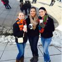 allie - @allison_polk - Twitter