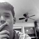 Jared Beall - @ja_redb - Twitter