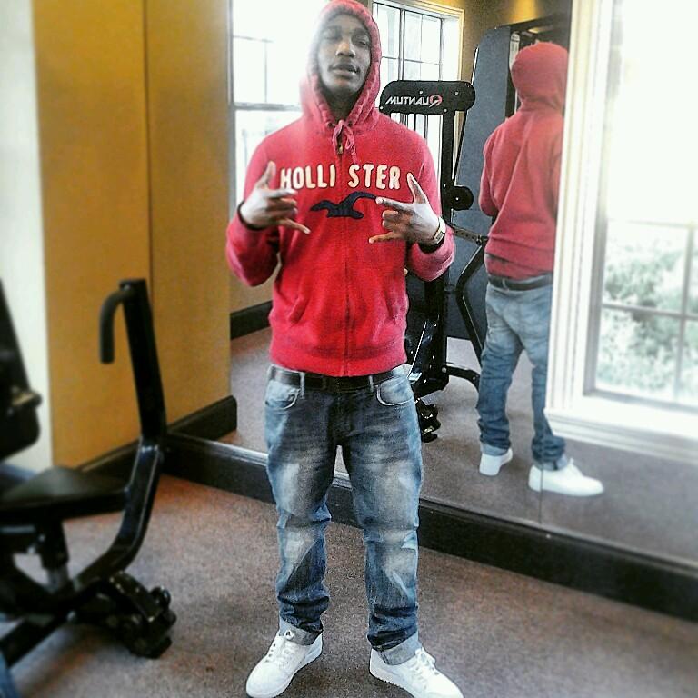 ★ツBadass  $ TADOE  ★ツ  #VOO world    #FREETheGang
