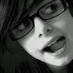 مرهقه حائليه . (@sloom171717) Twitter profile photo مرهقه حائليه . (@sloom171717) Twitter profile photo