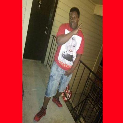 New twitter sauceamazing_