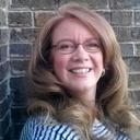 Deborah Richter - @DeborahRichter - Twitter