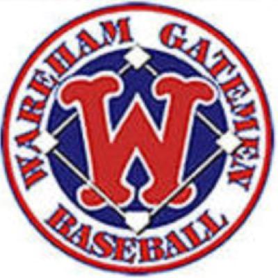 ccblwar's profile picture. 