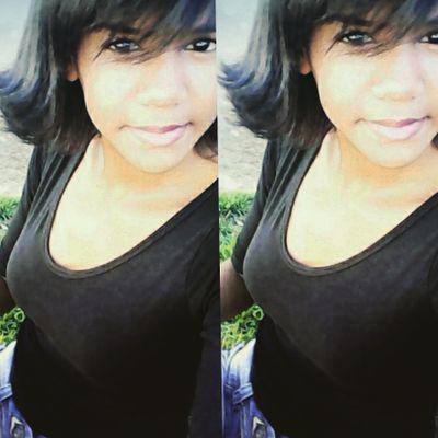 bellah s2