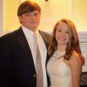 Blake Lloyd - @bdlloyd457 - Twitter