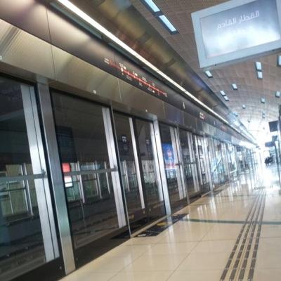 salmanjara7's profile picture. دبي،دار الحي،