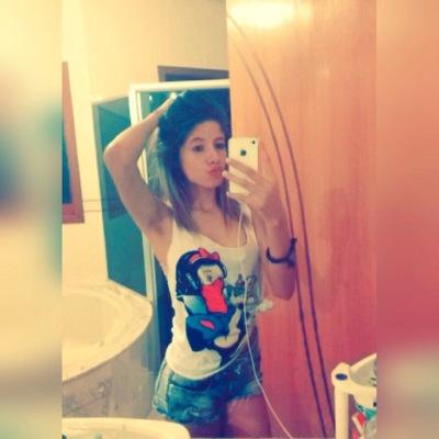 snap: miihdiaas • insta: miih_diass • ✌️❤️