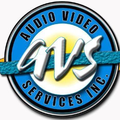 AVSNJ's profile picture. In the A\V Industry for over 30 years ! 100% Satisfied Customers. Specializing in A\V system design.