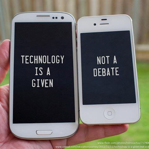 The Antique Lawyers High Tech Road Show - lawyer networking with dash of sharktank #legaltech Supported by World's Largest LinkedIn Lawyer Network. #WebTV