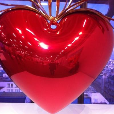 Ken_forint's profile picture. 