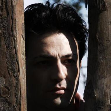 DigitalOne123's profile picture. 