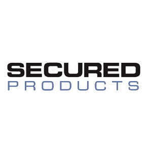 SecuredProducts's profile picture. Your one stop shop for all things door hardware and home security.