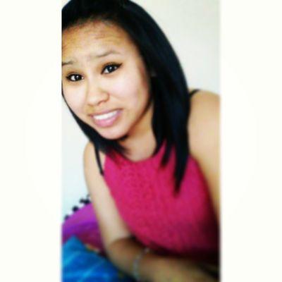 Lesbian✋ Follow me, for a follow ✌