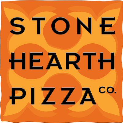 SHP_Allston's profile picture. The most delicious pizza this side of the Charles River. There’s one on the other side, too. Fresh, local, and organic pizza, salads, craft beer, wine and more.