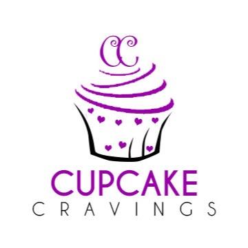 CupcakeCrvngs's profile picture. At Cupcake Cravings, we give you the best tasting, freshest cupcakes with unique flavor combinations that you just can't find anywhere else. ph: 440-227-0812
