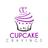 CupcakeCrvngs's profile image