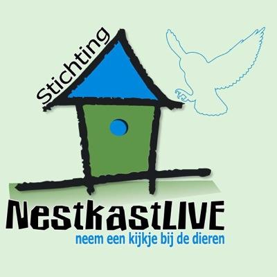Neem live een kijkje via de camera's bij onze dieren in de vrije natuur. oa Boerenzwaluw | Egel | Kerkuil | Koolmees | Spreeuw | Slechtvalk | Torenvalk | Bosuil