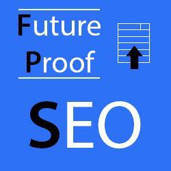 SEO is constantly evolving, and staying ahead of the game, helps build your brand online, and ensure that you rank consistently on top for years to come.