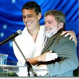 Faz1aChico's profile picture. Faz uma musiquinha, Chico. Página cujo objetivo é escancarar a hipocrisia e dupla moral da esquerda Guarani Kayowa.