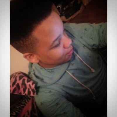 Trickshotter add bySyco For Inv