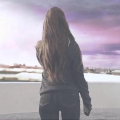 free follow from @lumosjauregui ✨
