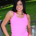 Tracy Walter - @TracyWalter16 - Twitter