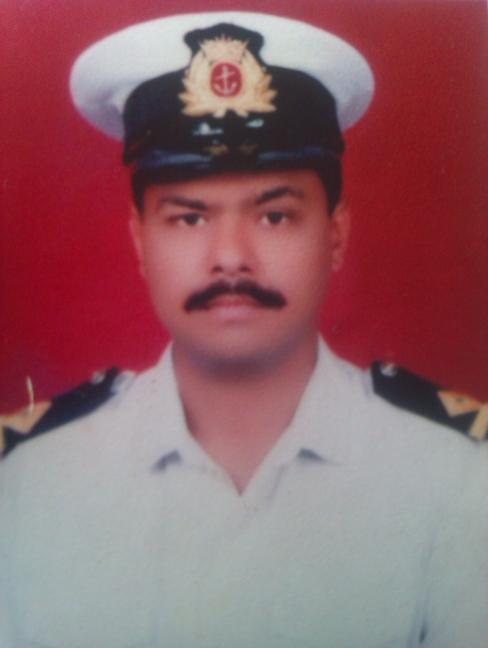 SyedtalhaK's profile picture. 