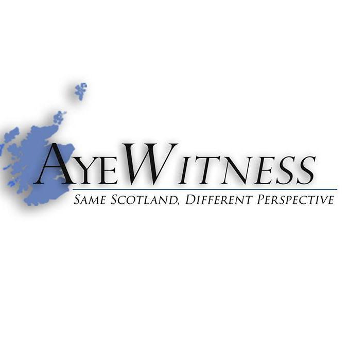Same Scotland, Different Perspective. Bringing you an international perspective on local news.
