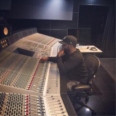 RashadofLOUDPAK's profile picture. Musician/Producer/Recording Engineer Rashadofucb@gmail.com
