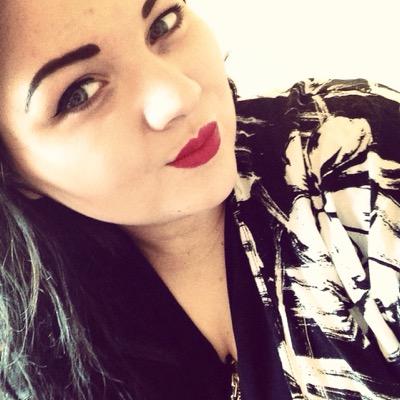 Bavy97's profile picture. Love my three girls..Beauty Therapist..♡