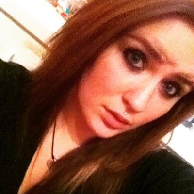 KennedyKarnage's profile picture. 