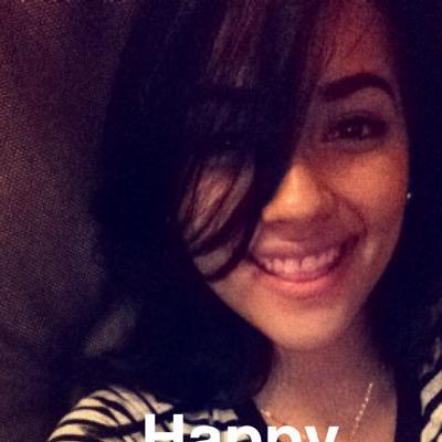 Ig:JAZMARIE_ANDREA | Sc:Andreeaa04