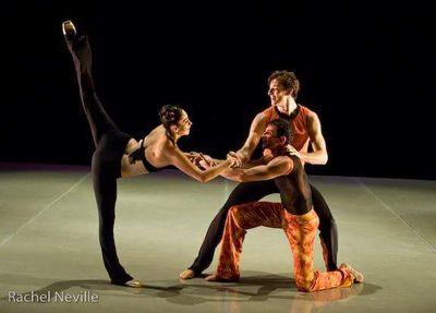 UrsulaVerduzco's profile picture. 