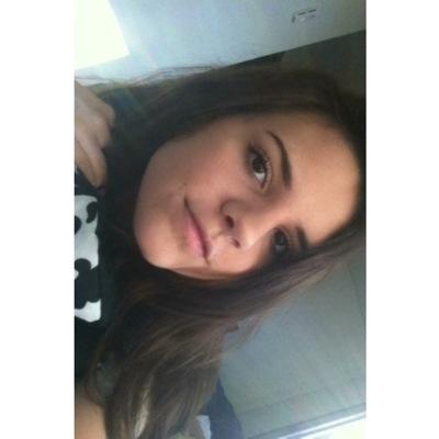 xxterrax's profile picture. 